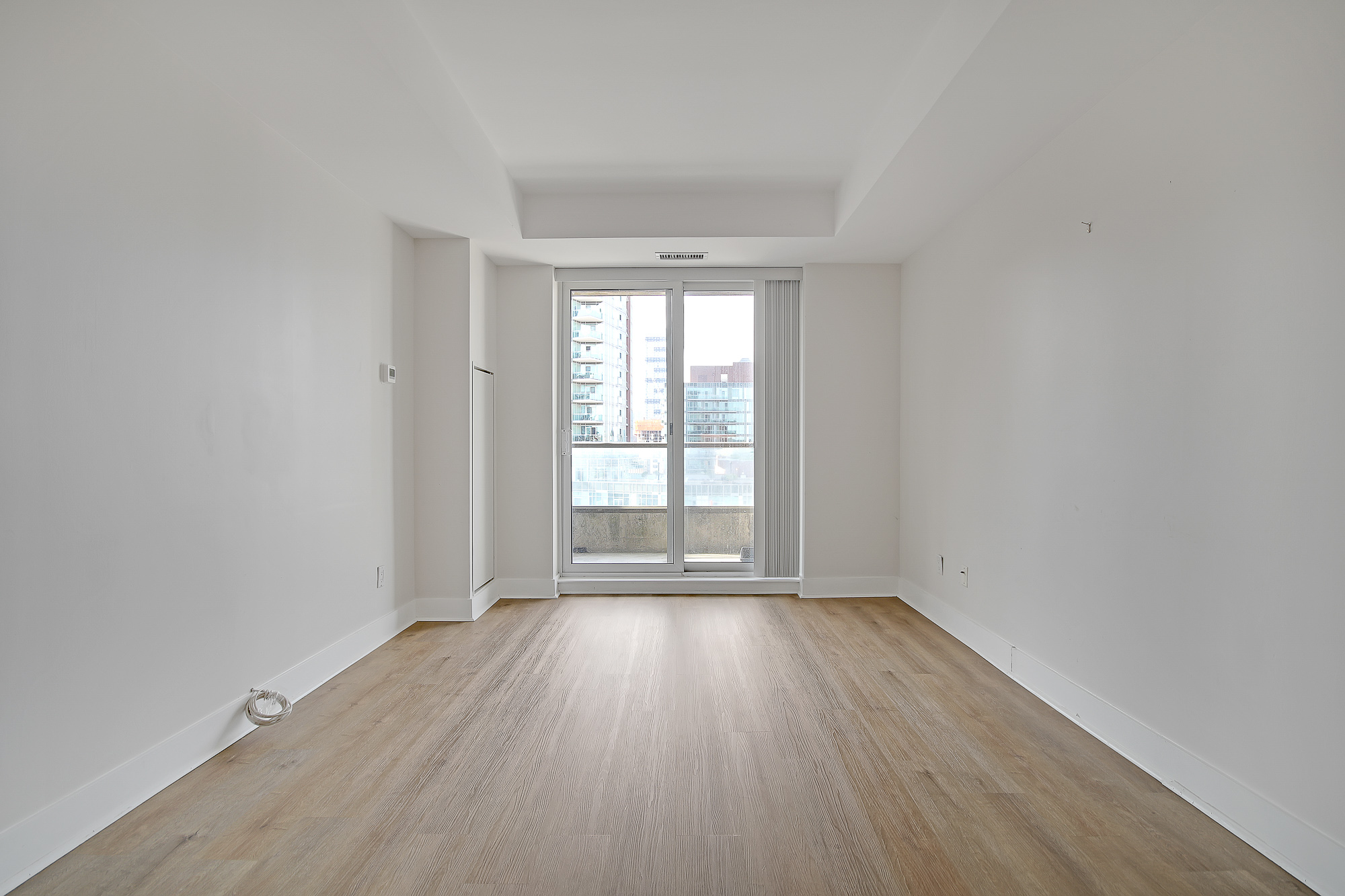 1+1 Br 1 Ba Condo For Rent In Moss Park Located At 168 King Street East, Toronto Ontario M5A 4S4
