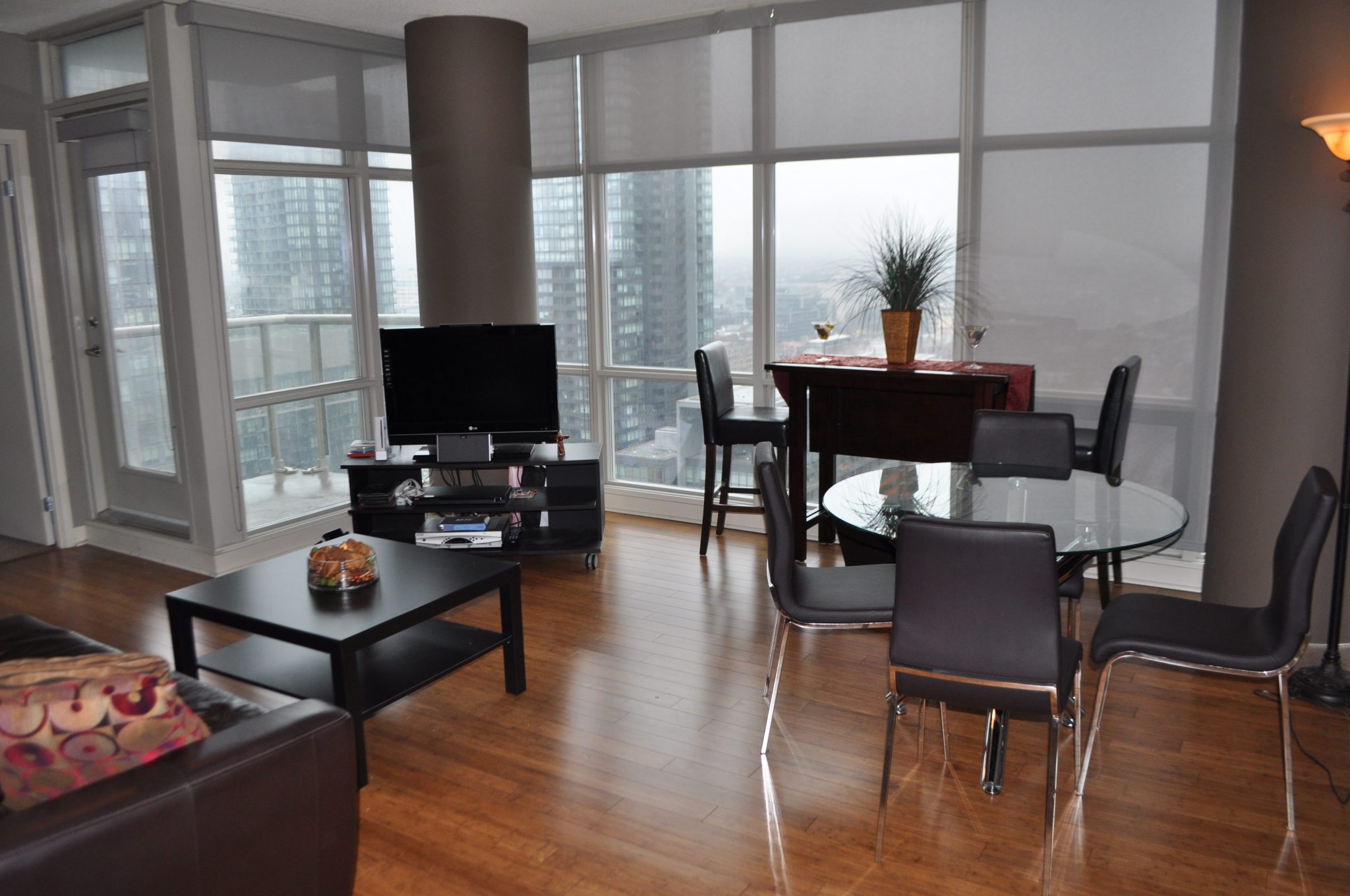 35 Mariner Terr._ Dining_room