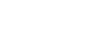 Buttonwood Proprty Management