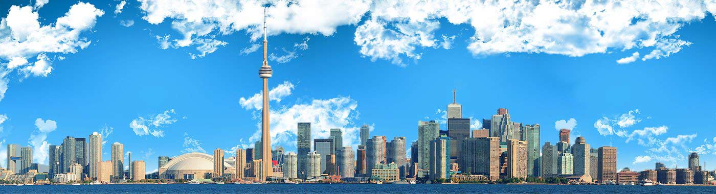 Toronto's Best Property Management & Rental Company in 2024 [Condo & House]