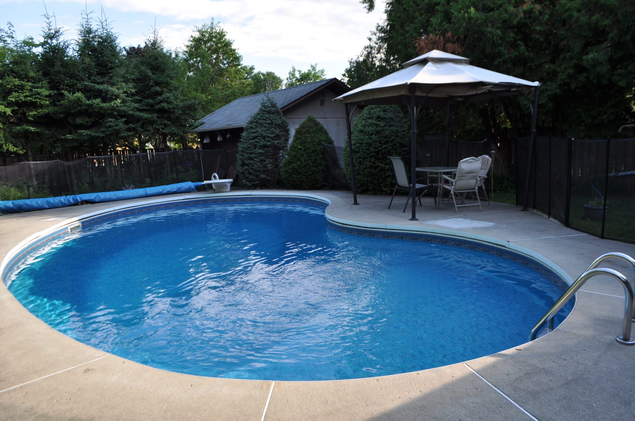 3+1 Bedroom 2.5 Bathroom (Yonge & Steeles)