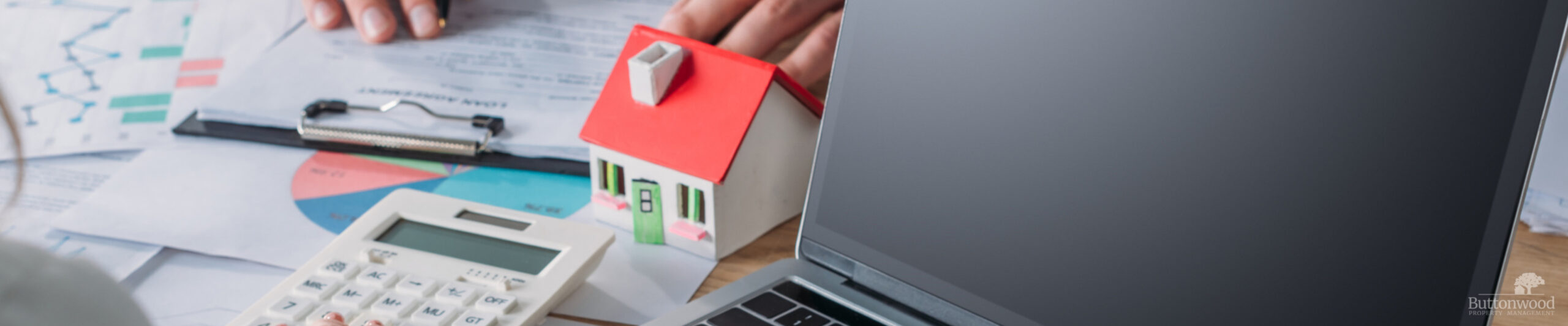 Pros and cons of hiring a property management company