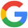 Google Icon