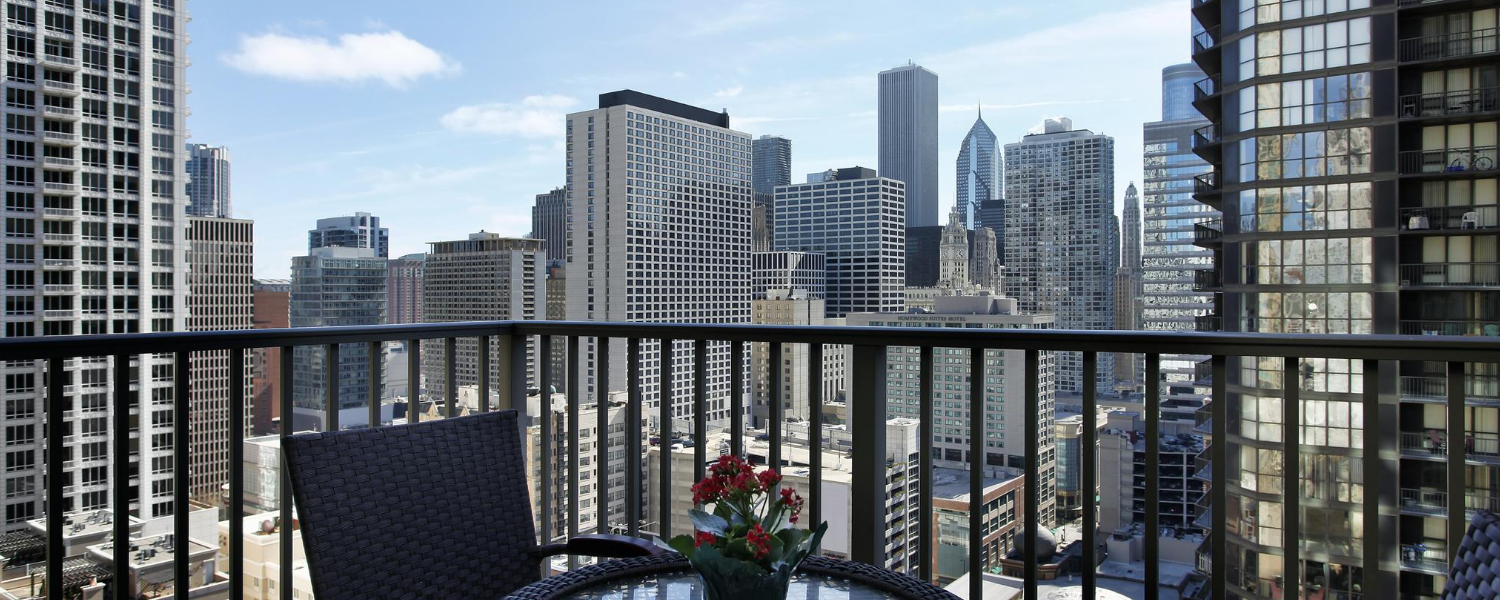 Pre construction condo purchase experience