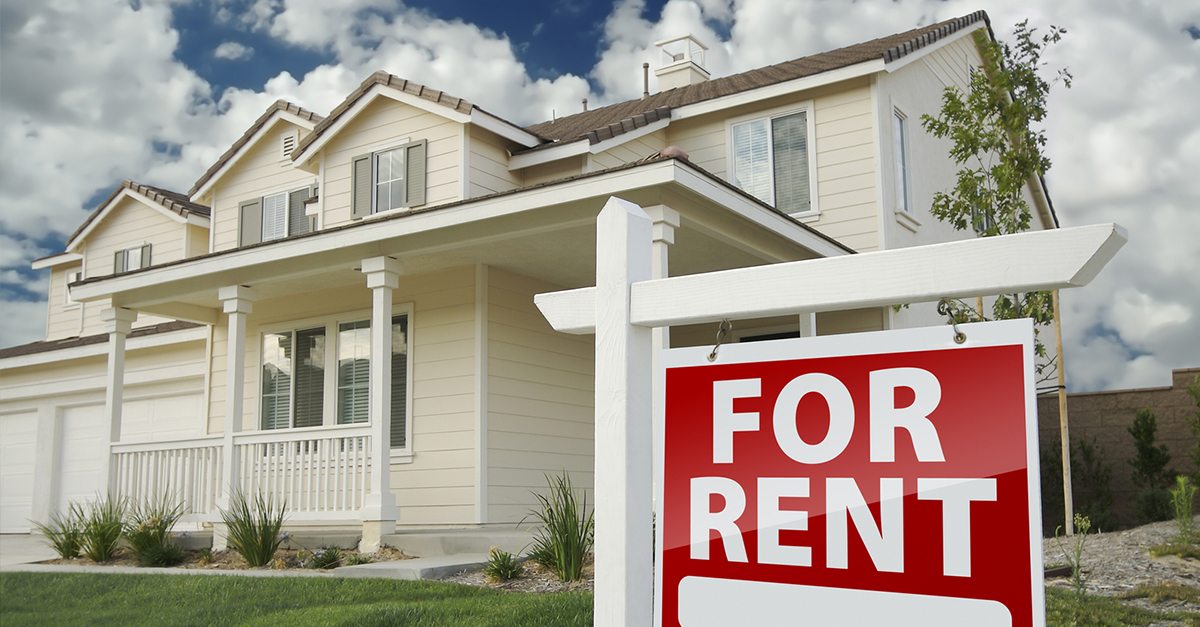 Top 5 Advantages of Hiring a Property Management Company
