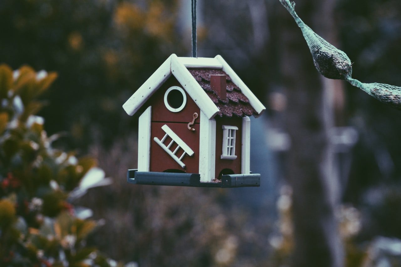 best real estate investments in toronto
