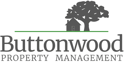 buttonwood logo for light