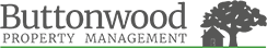 buttonwood property logo