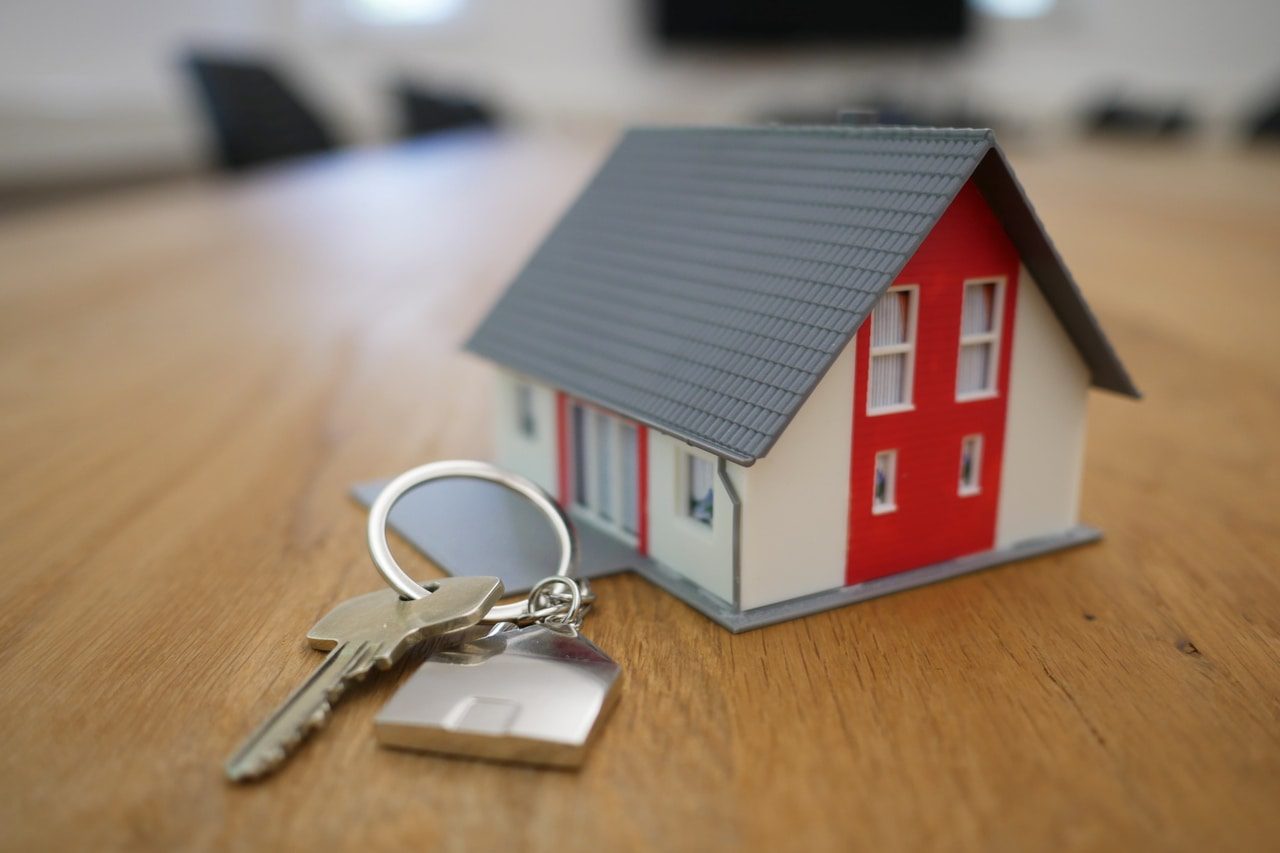 buying a rental property in toronto