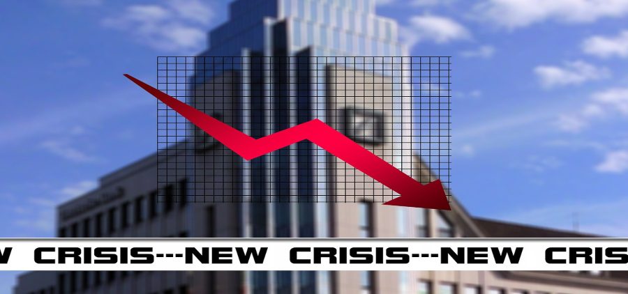 financial crisis lessons learned
