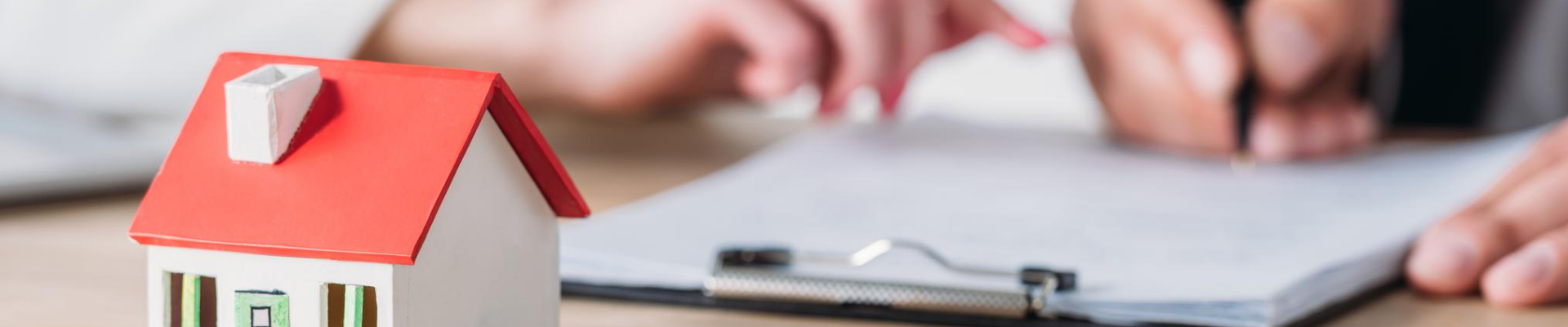 property management agents