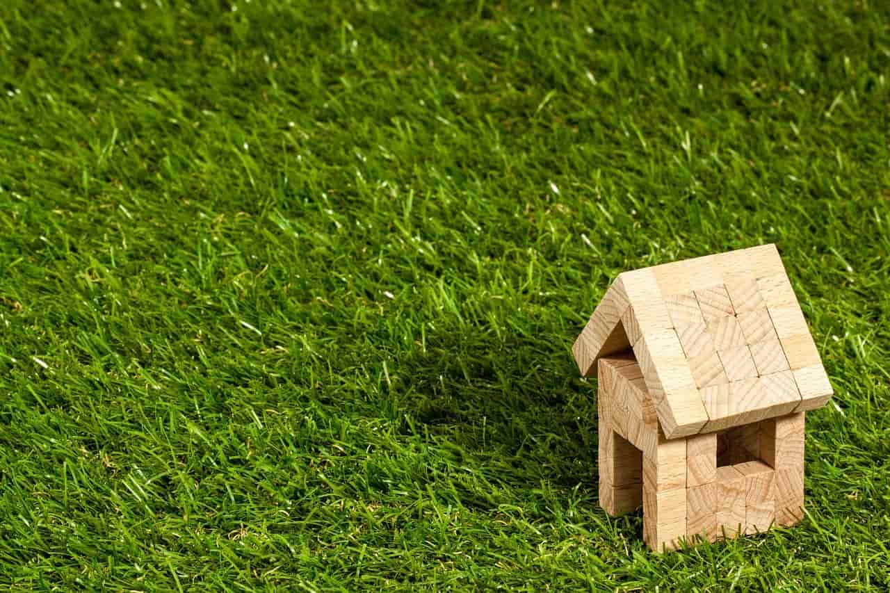 how to find chinese investors for your real estate projects