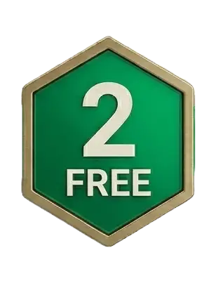icon 2free
