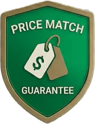 icon price match
