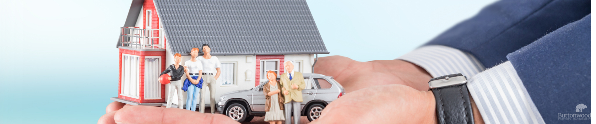 landlord insurance in toronto