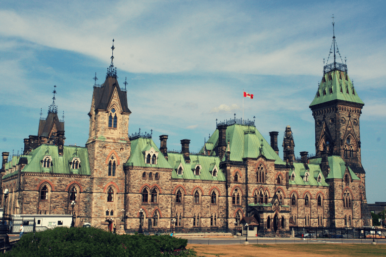 ottawa canada things to do