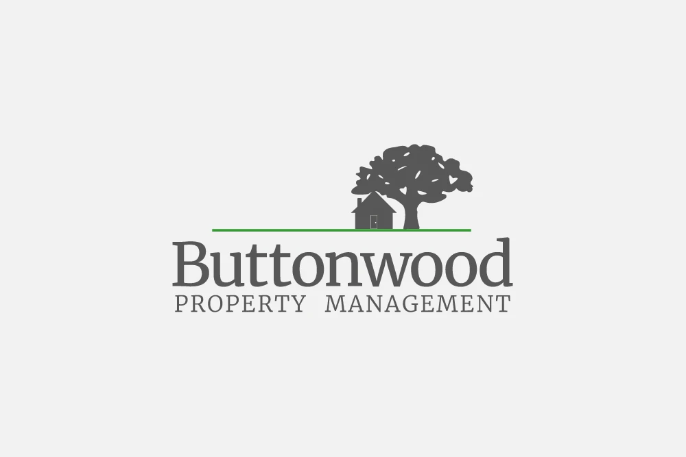 property default image 2