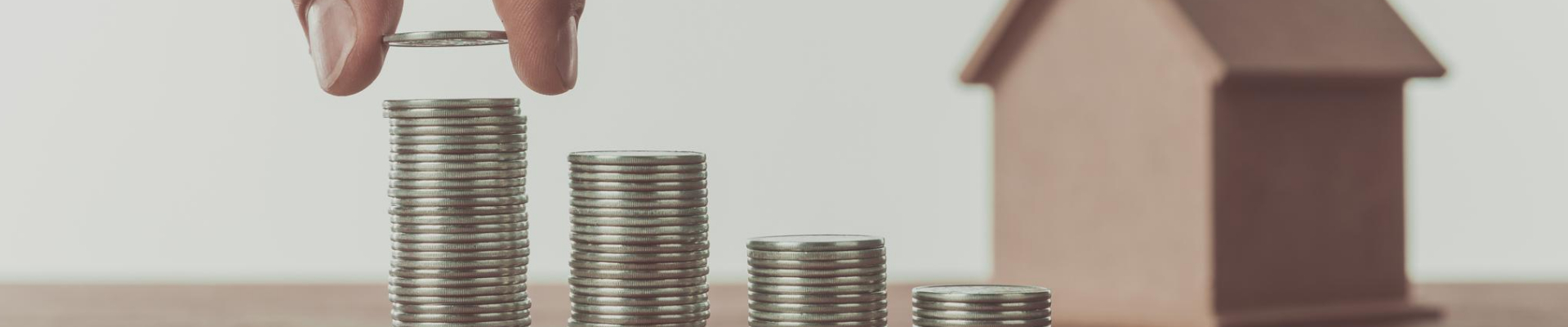 is rental income taxable canada