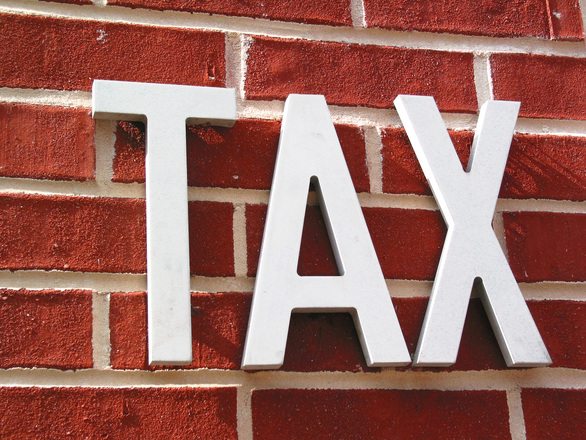 Vancouver’s New Realty Tax a Sign of Things to Come in Toronto