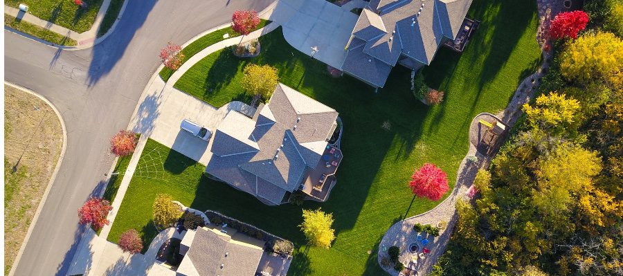 things to look for when renting a house